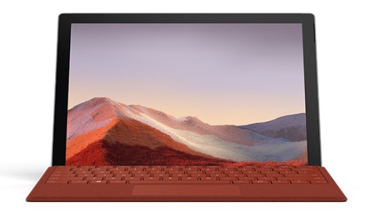 文县清洁和维护 Surface