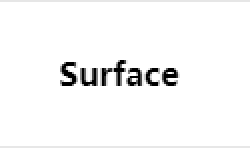 文县surface售后服务电话