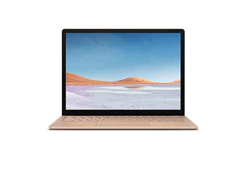 文县微软surface laptop售后如何处理